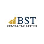 BST Consulting Limited